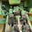 john-deere-4440-image-6