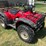 2003-honda-foreman-450-image-5