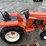 ingersoll-448-image-8