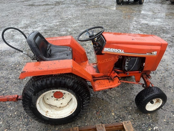 ingersoll-448-image-8