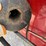 case-ih-1020-image-48