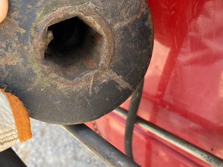 case-ih-1020-image-48