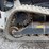 2023-bobcat-t86-image-13