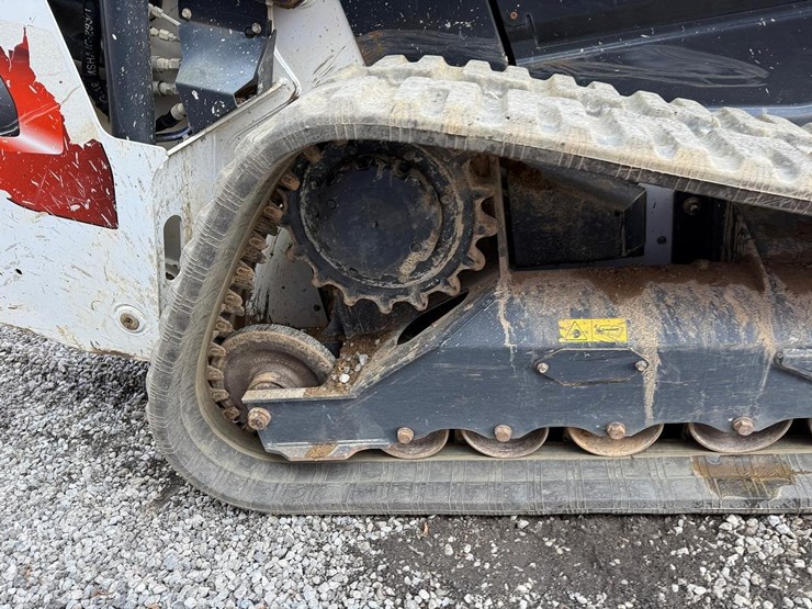 2023-bobcat-t86-image-13