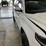 2019-chevrolet-tahoe-image-10