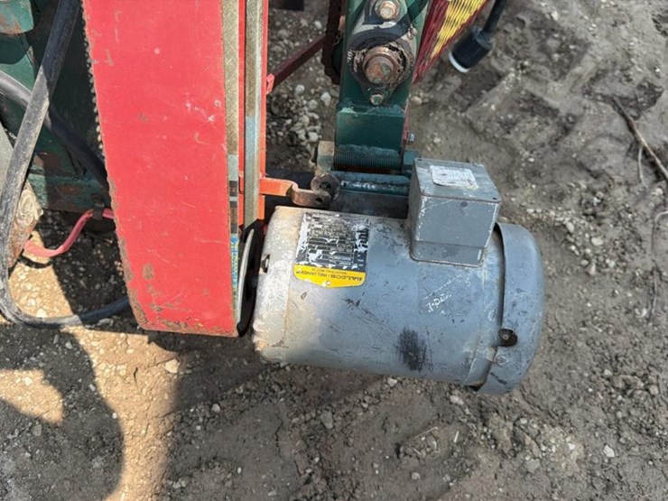 #156-•-morgan-single-head-resaw-image-11