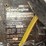 ingersoll-448-image-17