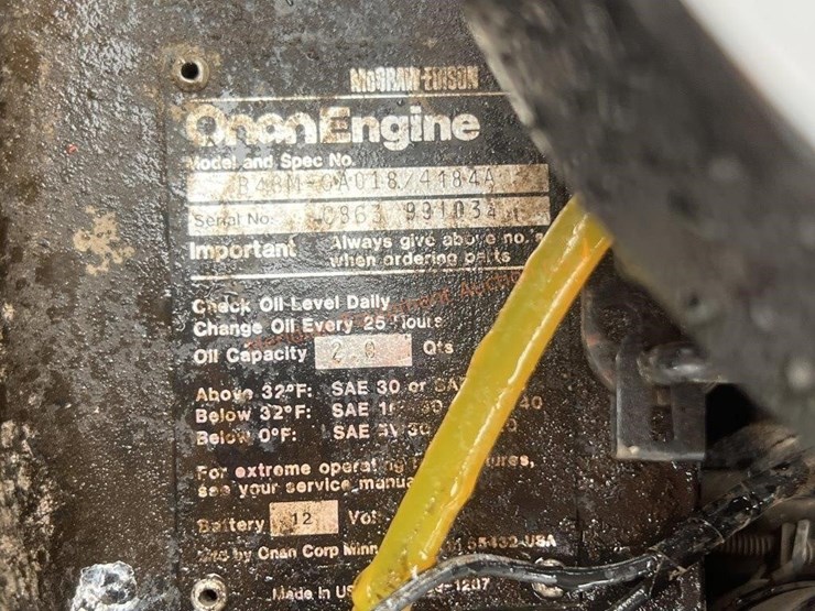 ingersoll-448-image-17