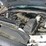 2005-ford-f450-image-14
