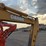 deere-35zts-image-19