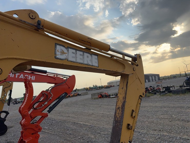 deere-35zts-image-19
