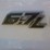 2016-ford-f650-image-25