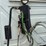 2012-international-transtar-8600-image-21