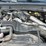2011-auto-crane-6406h-image-9