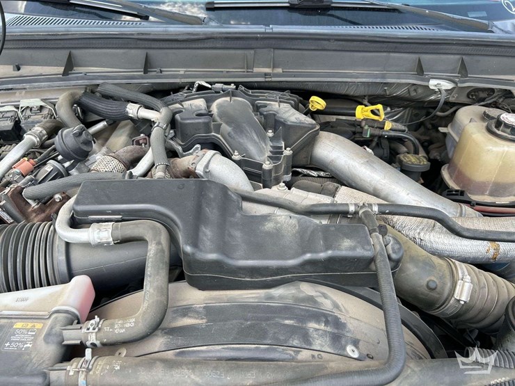2011-auto-crane-6406h-image-9