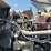 2017-international-prostar-image-60