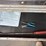 craftsman-5-dr-tool-box-image-6