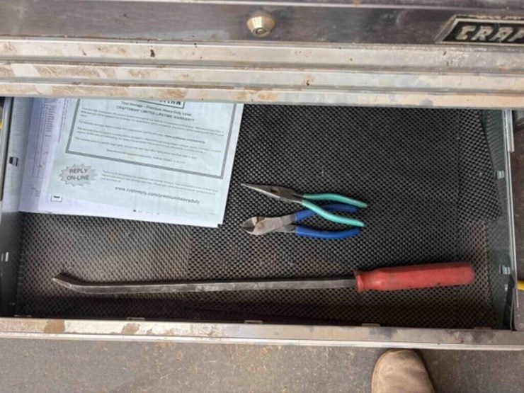craftsman-5-dr-tool-box-image-6