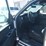 2017-ford-expedition-image-5