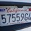 2015-chevrolet-express-2500-image-18