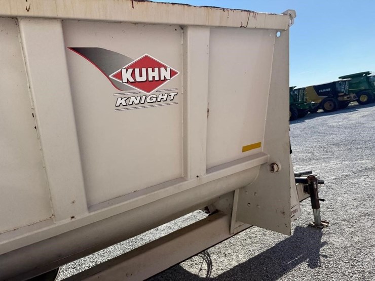 kuhn-knight-8132-image-36