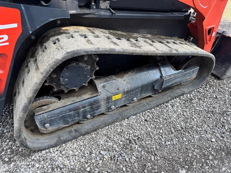 kubota-ssv65-image-20