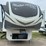 #139-•-2022-grand-design-solitude-310gk-camper-image-4
