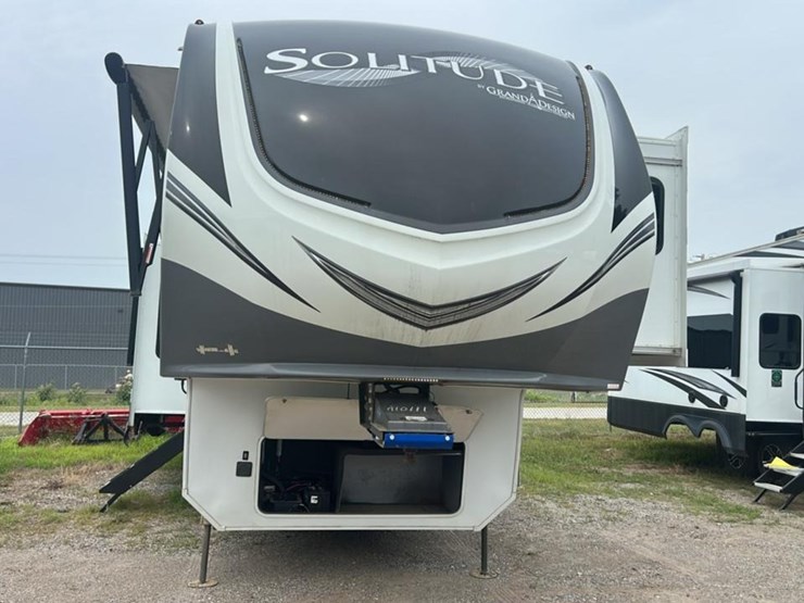 #139-•-2022-grand-design-solitude-310gk-camper-image-4