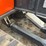 2023-hitachi-zx55u-5a-image-31