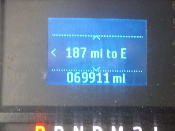 2019-ford-f550-image-18