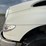 2008-international-durastar-4400-image-28