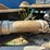 #124-•-rotobec-continuous-grapple-image-7
