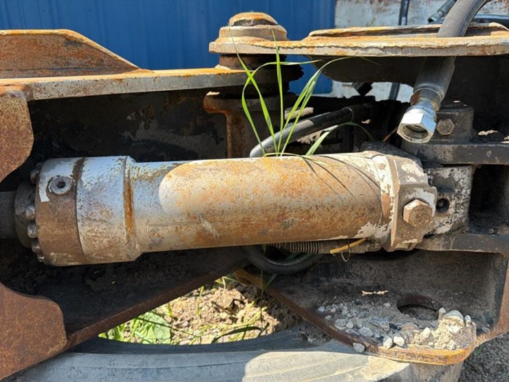 #124-•-rotobec-continuous-grapple-image-7