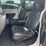 2017-chrysler-pacifica-image-20