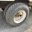 2007-international-durastar-4300-image-78