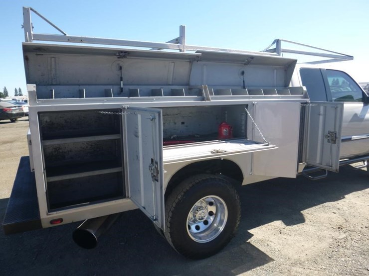 1999-dodge-ram-3500-image-10