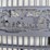 7'-x-20'-bi-parting-driveway-farm-gate-image-3