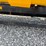 john-deere-630d-image-43