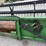 2001-john-deere-930f-image-45
