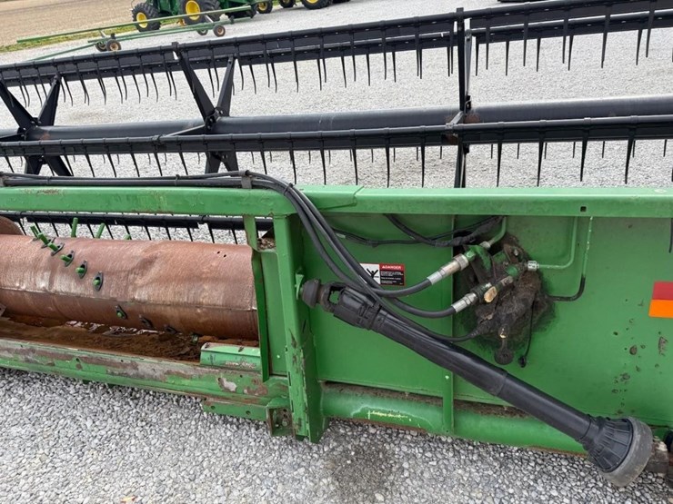 2001-john-deere-930f-image-45