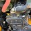 2023-jcb-270-image-14