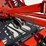 krause-8000-30-image-54