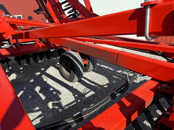 krause-8000-30-image-54