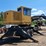 2003-tigercat-240b-image-6