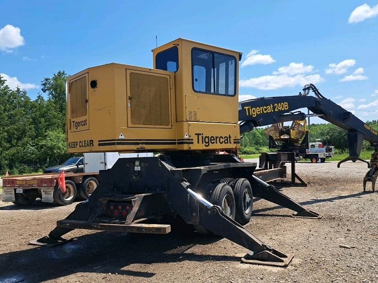 2003-tigercat-240b-image-6