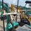 cfg-industry-mh13rx-image-14