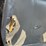 2007-international-durastar-4300-image-111