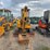 deere-35zts-image-2