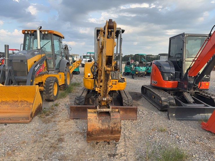 deere-35zts-image-2