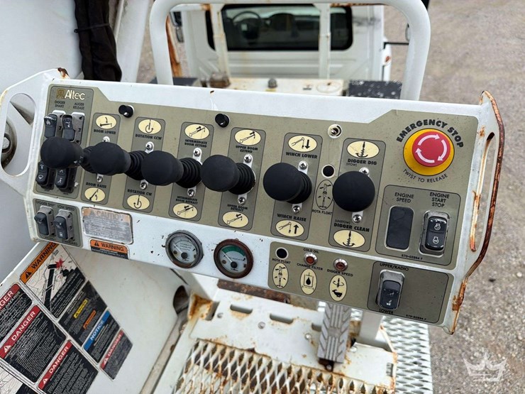 2008-international-durastar-4300-image-32